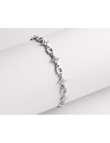 Pulsera PR-LX40