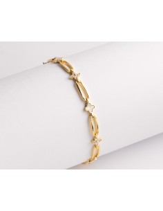 Pulsera PR-1105H