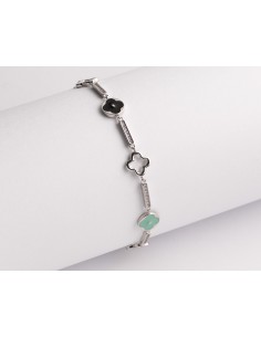 Pulsera PR-2451