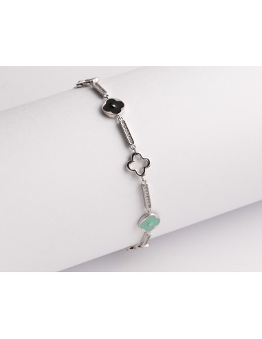 Pulsera PR-2451