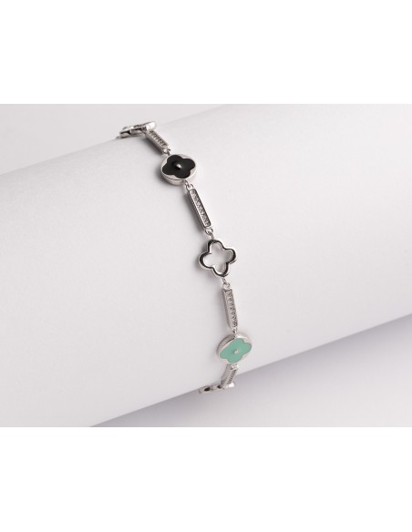 Pulsera PR-2451