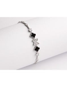 Pulsera PR-0352
