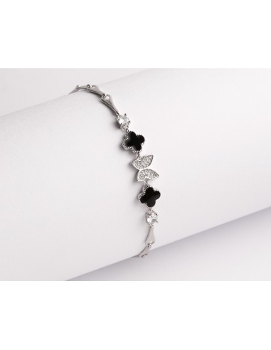 Pulsera PR-0352