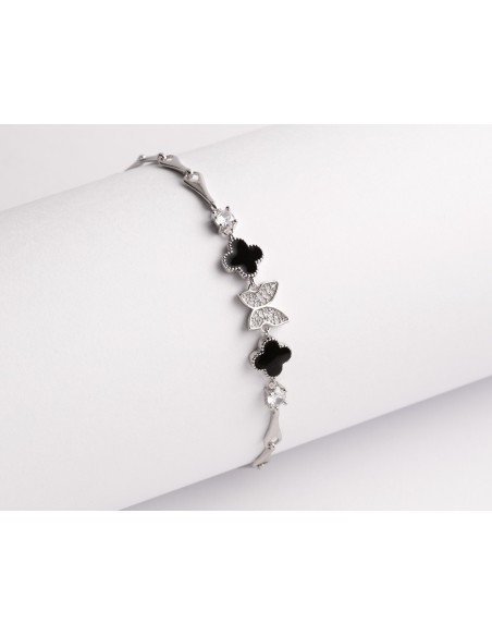 Pulsera PR-0352