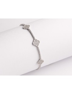 Pulsera PR-2873