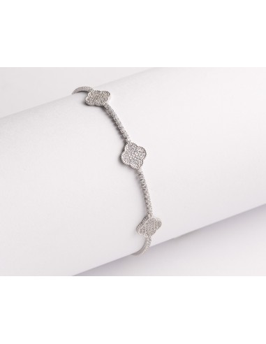 Pulsera PR-2873