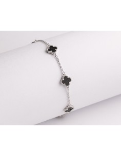 Pulsera PR-4544