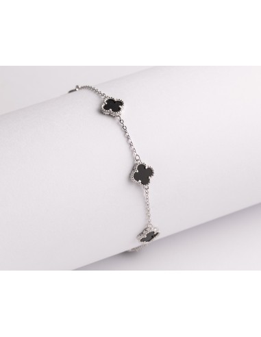 Pulsera PR-4544