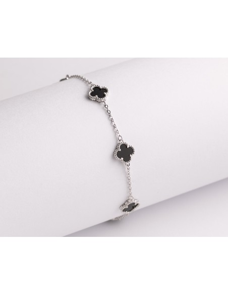 Pulsera PR-4544