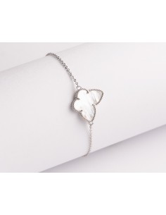 Pulsera PR-CAB3511