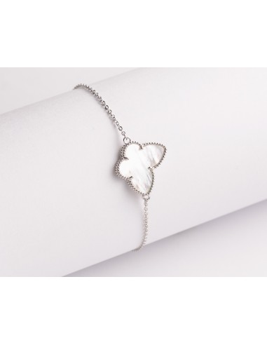 Pulsera PR-CAB3511