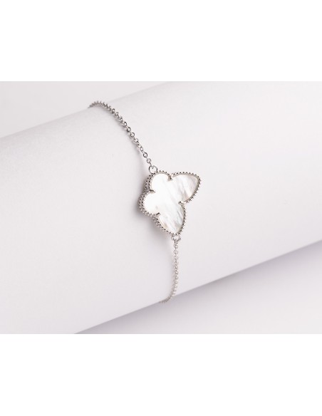 Pulsera PR-CAB3511