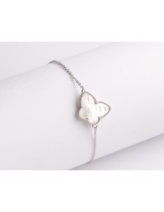 Pulsera PR-CAB3511 2
