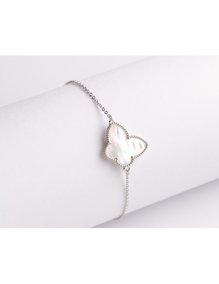 Pulsera PR-CAB3511