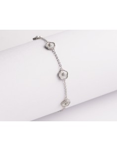 Pulsera PR-0703