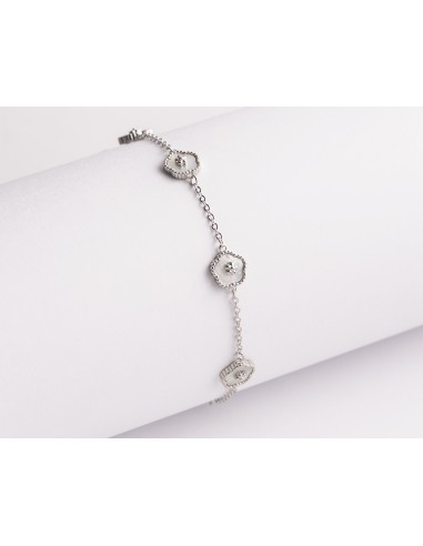 Pulsera PR-0703