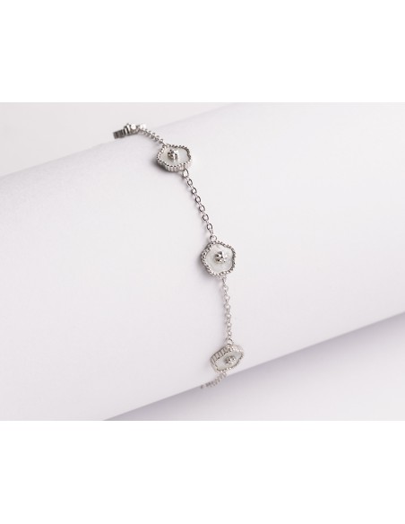 Pulsera PR-0703