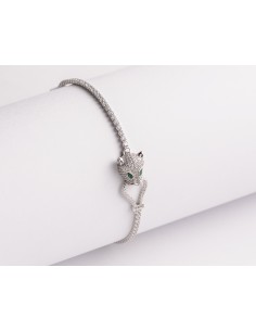 Pulsera PR-2455