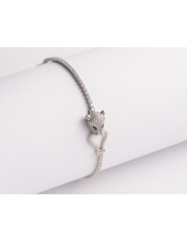 Pulsera PR-2455