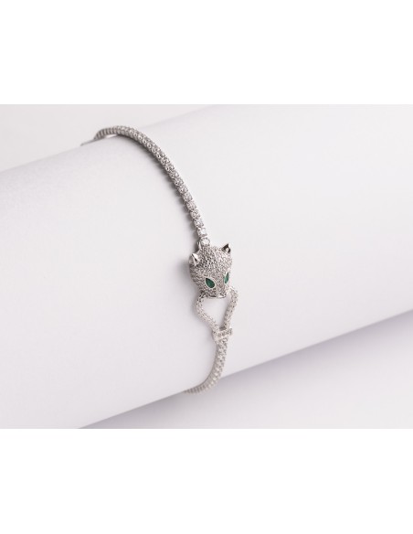 Pulsera PR-2455