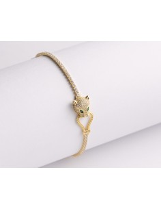 Pulsera PR-2456