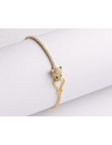 Pulsera PR-2456