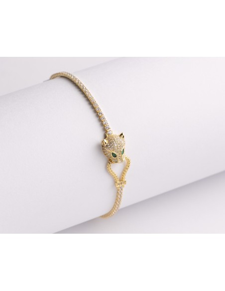 Pulsera PR-2456