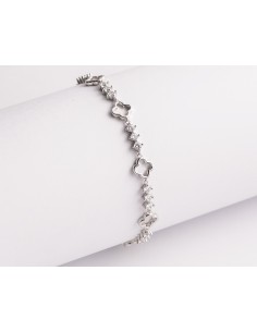 Pulsera PR-0602