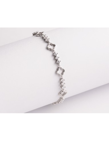 Pulsera PR-0602