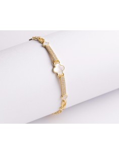 Pulsera PR-1147H