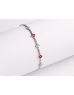 Pulsera PR-01209