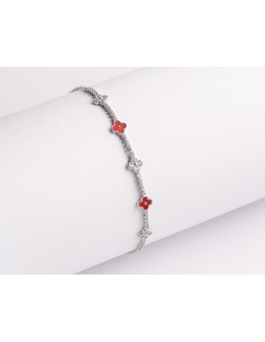 Pulsera PR-01209