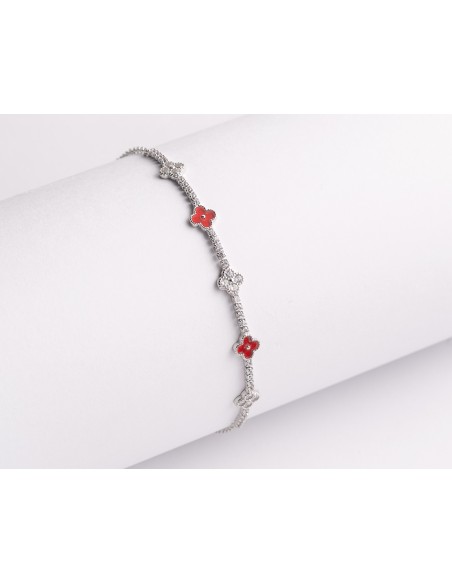 Pulsera PR-01209
