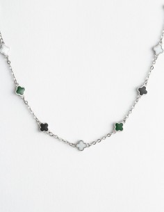 Gargantilla GR-0727
