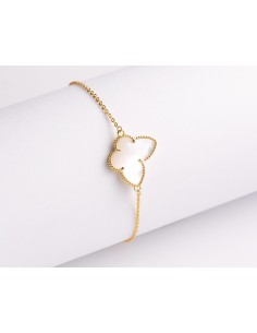 Pulsera PR-CAB3511CH