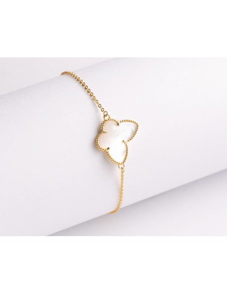 Pulsera PR-CAB3511CH
