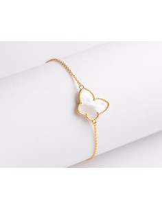 Pulsera PR-CAB3511CH 2