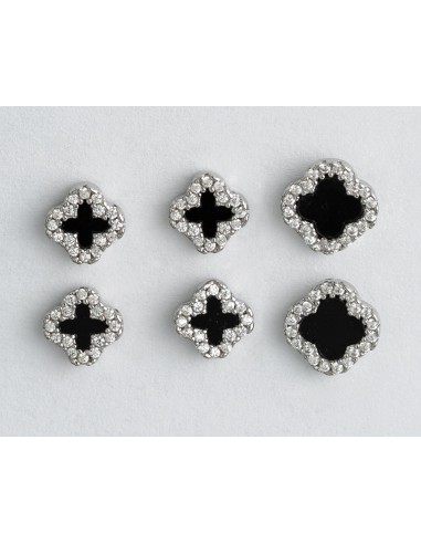 Pendiente PPR-2069