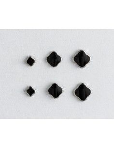 Pendiente PPR-10404