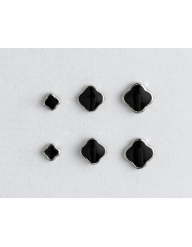 Pendiente PPR-10404