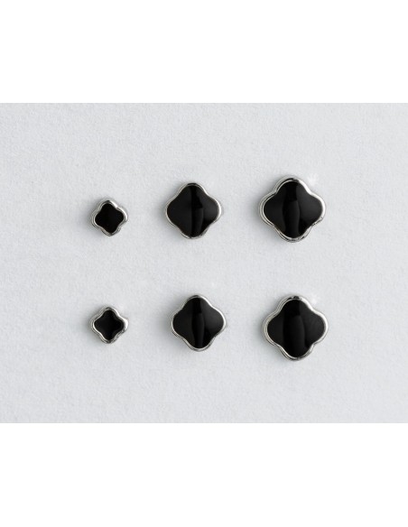 Pendiente PPR-10404
