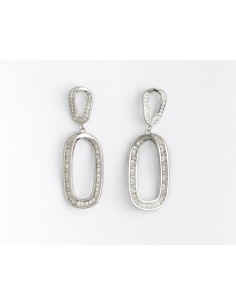 Pendiente PPR-0316