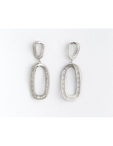 Pendiente PPR-0316