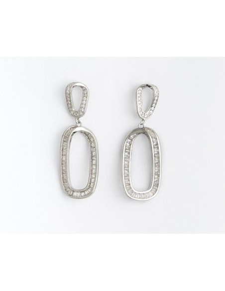 Pendiente PPR-0316