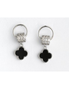 Pendiente PPR-4587