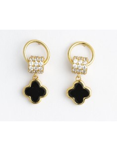 Pendiente PPR-4587H