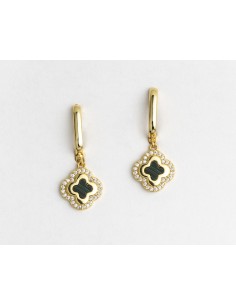Pendiente PPR-4649H