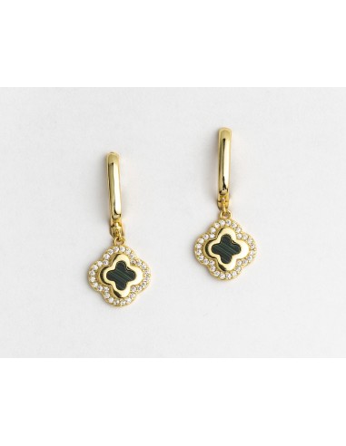 Pendiente PPR-4649H