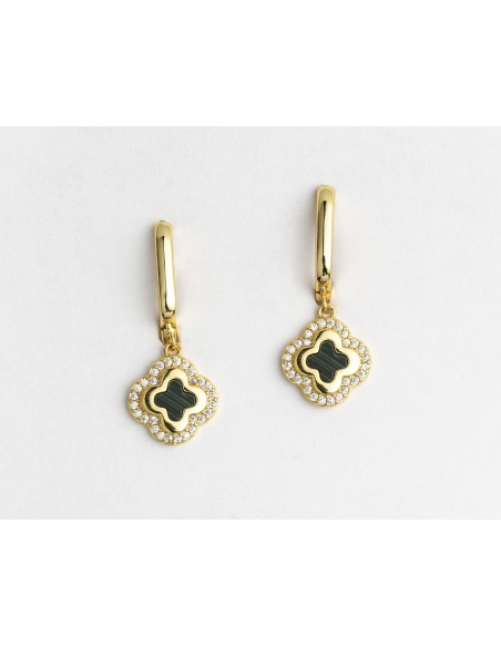 Pendiente PPR-4649H